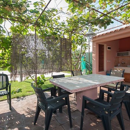 Holiday Home Frankie Paradise Zaton  Exterior photo