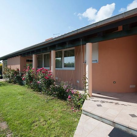 Holiday Home Frankie Paradise Zaton  Exterior photo