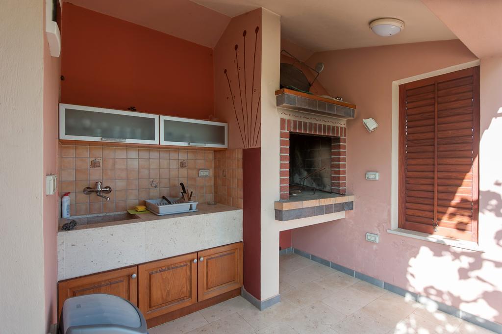 Holiday Home Frankie Paradise Zaton  Exterior photo